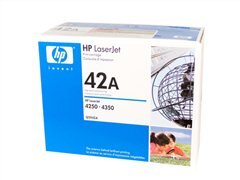 HP BLACK TONER LJ 4240 4250 4350 SERIES 10000 Yiel-preview.jpg
